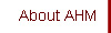 About AHM